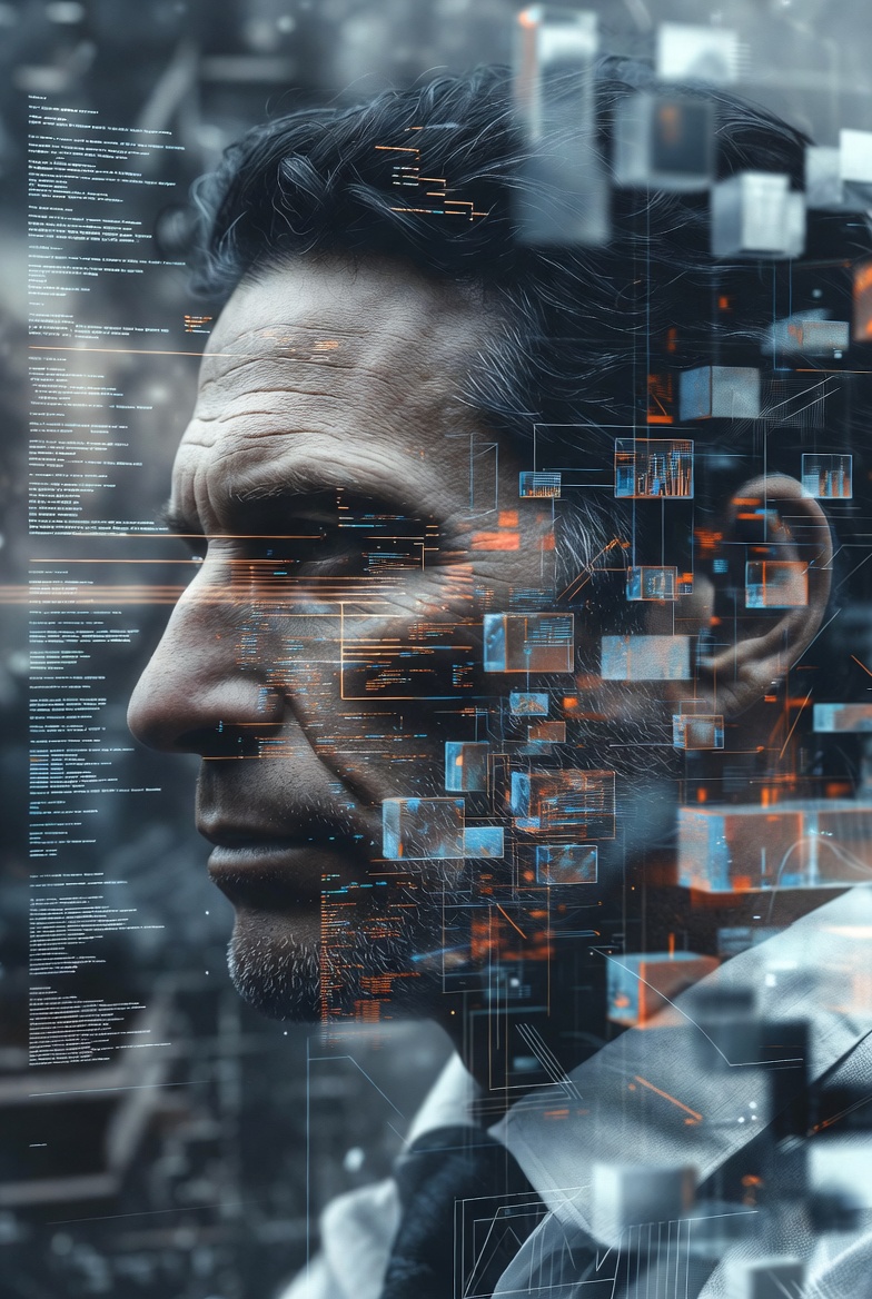 Descripción de la imagen