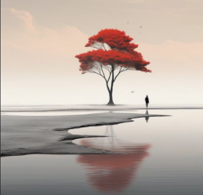 Descripción de la imagen